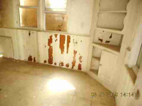 15873 Bramell (14)_m.jpg